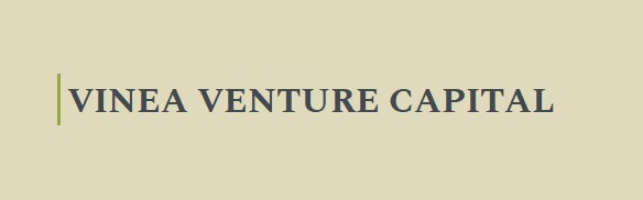 Vinea Venture Capital